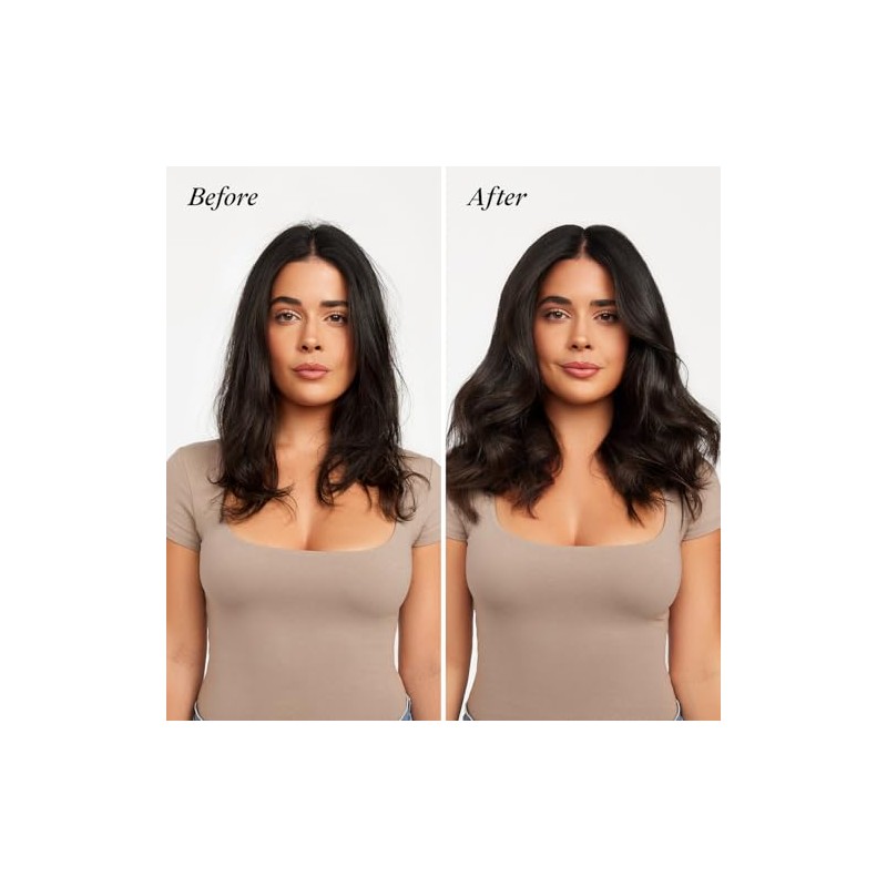 UNITE pelo 7 segundos Blowout Créme, 7 fl. oz.