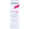 Noreva Sensidiane AR+ Cream 30 ml