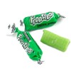 Frooties 360 Piece Bag Green Apple