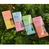 Italia Deluxe Sérum & Aceite Bifásico Facial 30mL Rosa Mosqueta