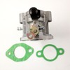 Carburetor For Kohler CV12.5 CV13S CV13T CV14 CV14S CV15S New