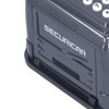 Armored Car Bank Electronic Money Bank Creative Digital Password Coin