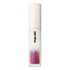 Rubor Líquido Strobe Beam Liquid Blush Magic Aura 4.3ml MAC
