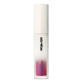 Rubor Líquido Strobe Beam Liquid Blush Magic Aura 4.3ml MAC Cosmetics
