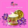 SAFFRON SKINCARE ORIGINAL DAY CREAM (20gm)