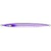 Major Craft JPVLS Lure, Metal Jig, Jigpara Vertical Long Throw,