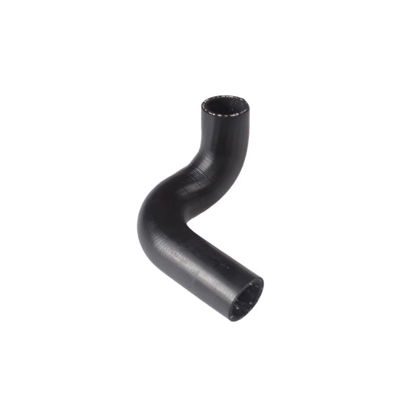 Continental 60766 Molded Radiator Hose