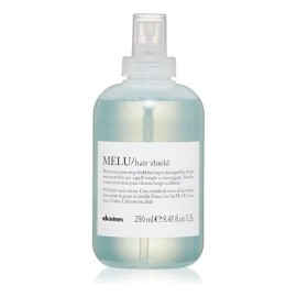 Melu Protector Para El Cabello Hair Shield Davines 250 Ml