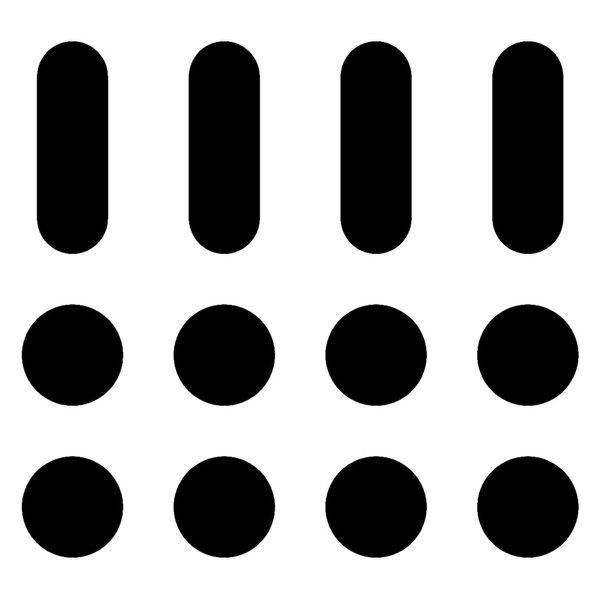 JiSiTeCai Webcam Cover for Privacy aUniversal Webcam Case - Privacy