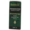 Frankincense Oil (Boswellia carteri) 5ml oil HA