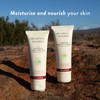 Rooibos Nourishing Night Cream - 75 ml