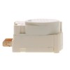 newlifeapp WR9X502 Premium Quality Refrigerator DEFROST Timer