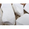 UCLAYS NIKOLAEV Edible Chalk Chunks (Clumps) Natural for Eating (Food),