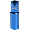 Signet 12264 3/8DR magunettodyi-pusoketto 14 mm