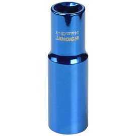 Signet 12264 3/8DR magunettodyi-pusoketto 14 mm