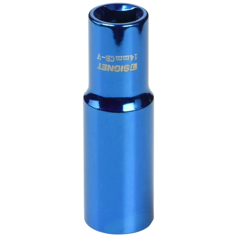 Signet 12264 3/8DR magunettodyi-pusoketto 14 mm