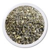 PEnandiTRA® - Wormwood Wormwood Cut - 500g - Tea -