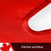 G128 Canada Canadian Flag | 5x8 Ft | Double ToughWeave