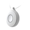 Hikvision (AX Pro) Boton de Panico Inalambrico Portatil / IP54