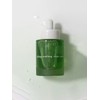 Cabbage Soothing Repair Serum Essence 50ml x 2 / 캐비지