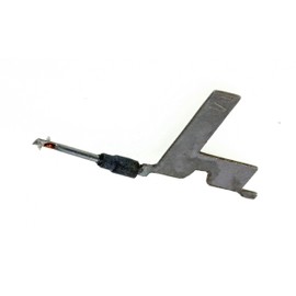 Sound Needle DN 8 Dual