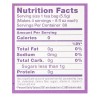 Luzianne Sweet Tea Family Size. 22 Count Box Pack Of