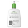 Cetaphil Moisturising Lotion 500mL