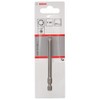 Bosch 2607001658 Extra Hard Screwdriver Bit