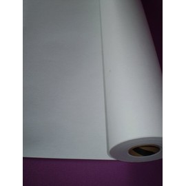 Renovlies Glattvlies Non-Woven Redecorating 130g 18,75 m 1 Roll