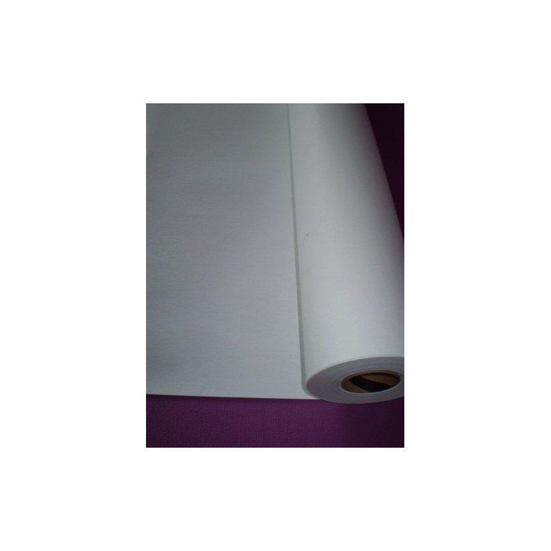 Renovlies Glattvlies Non-Woven Redecorating 130g 18,75 m 1 Roll