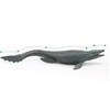 Dinosaur Action Figure Realistic High Simulation Collectible Plastic Dinosaur Toy