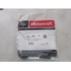 Ford/Motorcraft NEW GENUINE OEM FORD/MOTORCRAF