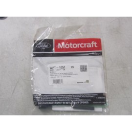 Ford/Motorcraft NEW GENUINE OEM FORD/MOTORCRAF