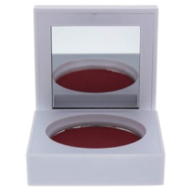 Ofra Bright Addiction Eyeshadow for Women, Melon, 0.1 Oz