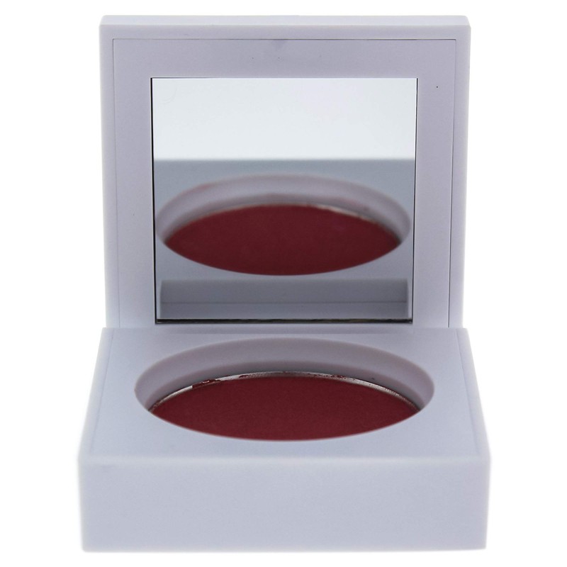 Ofra Bright Addiction Eyeshadow for Women, Melon, 0.1 Oz