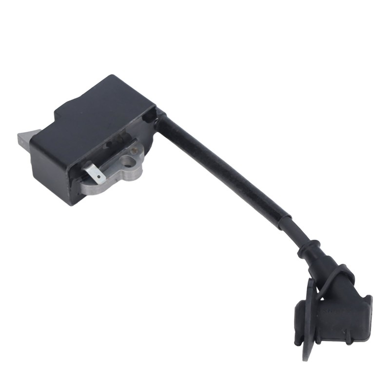 Ignition Coil 1139 400 1307 Replacement for STIHL MS 171