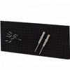 jojofuny 2 Pcs Magnetic Pad for Phone Repairing Small Parts