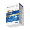 Chong Kun Dang Magnesium Plus 1100mg x 90 tablets 1