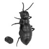 Ant Toy Infrared Remote Control Clear Texture Dynamic Lighting Remote