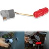 Replacement for F93B-1C Air Volume Controls for Deep Wells, Water