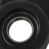TJHSM Driveshaft Center Support Bearing Replacement for 1963 1964 1965