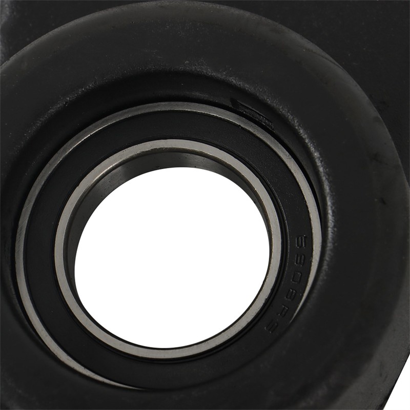 TJHSM Driveshaft Center Support Bearing Replacement for 1963 1964 1965