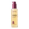 Essano Collagen Boost Gentle Oil Cleanser 150mL