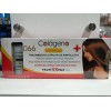 Ampolleta Colageno Keratinizado
