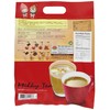 GREENMAX Mikly Tea, 11.2 Ounce
