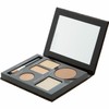 Laura mercier Face Cover Concealer Flawless Pressed Powder Palette SPF