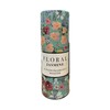 Floral In-Wash Fragrance Booster Bundle, 3 x 200g Scented Laundry