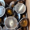 Nespresso Vertuo Double Espresso Chiaro Medium Roast Espresso Pods 30ct