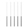 Kweiny Nozzle Cleaning Tool Multi Size (Needle) for 3D Printer