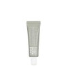 Compagnie de Provence - Crema de manos de viaje extra